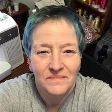 Using Dollar Tree Glass Beads for Suncatcher DIY