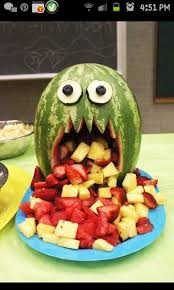 64 Healthy Halloween Snack Ideas For Kids Non Candy Healthy Halloween Snacks Healthy Halloween Treats Halloween Food For Party