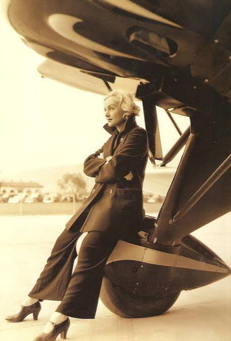 Carole Lombard (born Jane Alice Peters; 6 October 1908 – 16 January 1942)