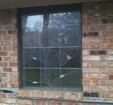 The cost of windows depends mainly on the material you choose to use. Why Window Repair Is Important Armstrong S Glass Mirror
