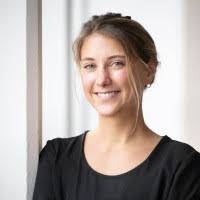 40+ "Laura Bergen" profiles