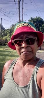 According to Massa Mark a man of his stature shouldn't have to beg some  dutty foot comrades to fall in line !