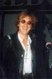 At sam's club® we carry a variety of styles, finishes and sizes to fit your room's décor. Peter Criss Wikipedia