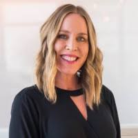 7 "Lisa Annis" profiles