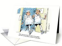 Check spelling or type a new query. Funny Happy Birthday Toast For A Doctor Cartoon Card 1411330