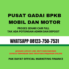 Pinjaman Dana Tulungagung Wa 082115551303 Proses Sehari Cair Tanpa Potongan Home Facebook