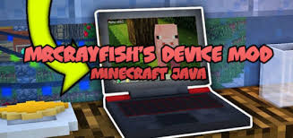 Manage your mods and addons with the curseforge desktop app for windows and macos. Personal Cars Mod 1 12 1 Mines Craft Com