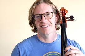 Faculty — Kansas City Suzuki Institute