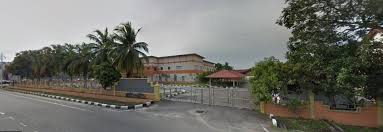 Pejabat daerah dan tanah kuala terengganu; Pejabat Jurutera Daerah Kuala Terengganu Home Facebook