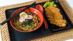 They have over 100 dishes for you to select from and each and everyone of the sushi have their own unique and operation hours: Sushi Ya Ri Ss15 Discounts Up To 50 Eatigo