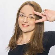 Därför kan du inte lita på programmering med AI