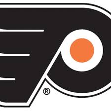57 flyers logo templates flyers 57. Nhl Logo Rankings No 10 Philadelphia Flyers The Hockey News On Sports Illustrated