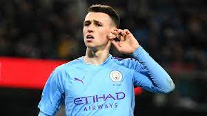 Jul 1, 2017 contract until: Guardiola Foden Will Be An Important Player For Man City For The Next Decade Goal Com