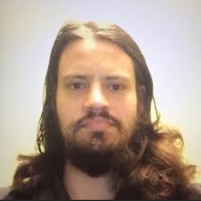 Liam Proven: "Get a sense of scale for compu…"