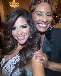 ✨Kelly Sargeant✨ (@coachkellysargeant) · Instagram 照片和视频