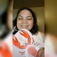 Butterfly makeup in the colors of the Bisexual Flag in honor of Pride  Month! #pridemonth #pride #bisexualflag #makeup #mua #art #nyc