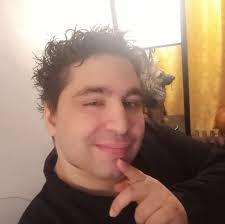 Is Dino Crisis part of Resident Evil?