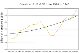 new deal wikipedia