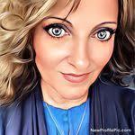 Lela Hodges's Instagram, Twitter & Facebook