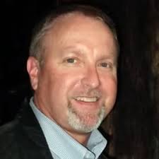 John Markley Obituary (2022)