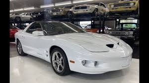 Image result for Arctic White 2002 Pontiac