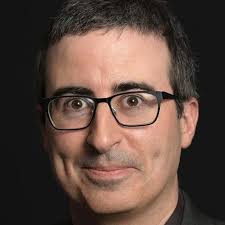 Watch The Love Guru (2008) Full Movie Free Online