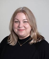 England Mentoring Scheme