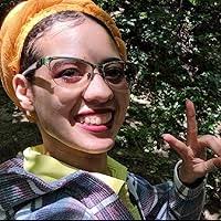 Trickery School (Casey Grimes #2) by A.J. Vanderhorst