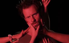 On Your Radar: Cary J. Mason