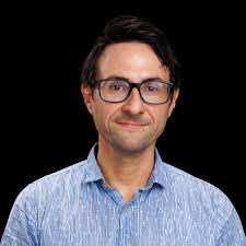 Learn more about the team building a completely new category of satellites 