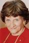 Image of Who is Ghislaine Maxwell's mother?