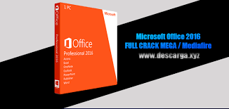 If you've been telling yourself that you'll finally learn word's ins and outs, now's the time. Microsoft Office Professional Plus 2016 Full 2021