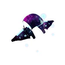 Fortnite.op.gg is the statistics, leaderboards, rating, performance point, stream and match history for fortnite battle royale. Galaxy Scout In Fortnite With Backpack Collector And Hang Glider How To Get It When It Will Be What Price