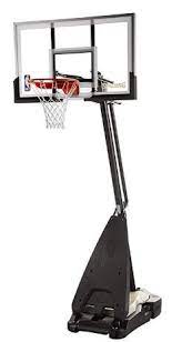 10 Best Basketball Hoops For Home Reviews In Ground Portable System Portable Basketball Hoop Basketball Systems Basketball Hoop