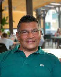 Tribute to Arun Sadier, 1964