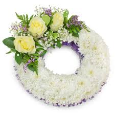 Check spelling or type a new query. Flowers For Funerals Send Funeral Flowers Arrangements Wreaths