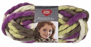 Hope you will like my work. Teaching Kids To Knit Imagination Soup