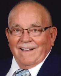 Wilbur Yoder Obituary (2023)