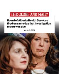 Controversy Surrounding Local Government Elections in the Bahamas