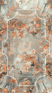 Http Flopowerful Tumblr Com Post 182639592133 Like If You Save Aesthetic Art Aesthetic Wallpapers Angel Wallpaper Feel free to share aesthetic wallpapers and background images with your friends. aesthetic art
