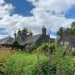 Geilston Garden for Scotland's Garden Scheme