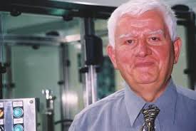 Fispal 2002: Alimentos geram negócios gordos