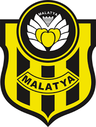 Check spelling or type a new query. Yeni Malatyaspor Football Logo Soccer Logo Sports Logo