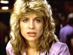 She was born to a waitress mother and a veteran father. What Was The Age Of Sarah Connor When Giving Birth To John Connor Movies Tv Stack Exchange