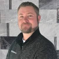 Mike Hayden Email & Phone Number