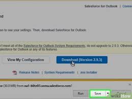 However, finding the right pc gaming controller can take your games to the next level for an experience. Como Instalar Salesforce Para Outlook En Pc O Mac