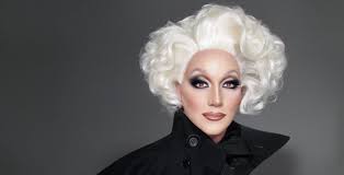 Image result for James St. James