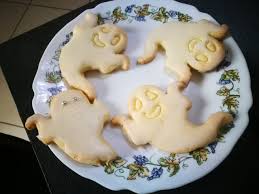 Per cucinare questo piatto non può mancare un ingrediente fondamentale: Glassa Bianca All Acqua Cuciniamo Senza Glutine