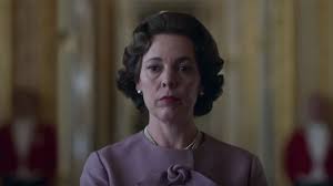 The new season sees a rebooted cast portray the british royals. The Crown Season 3 Teaser Shows Olivia Colman As Queen Elizabeth Ii Variety