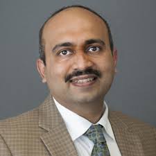 UMass Amherst Alumni